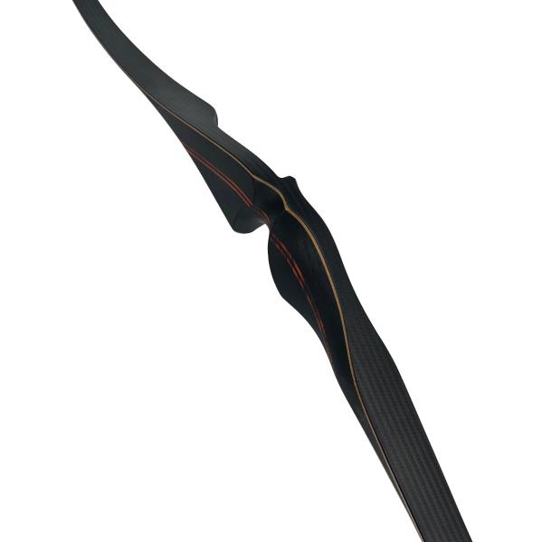 Kiowa Carbon